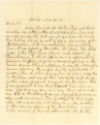Ingersoll Charles J ALS 1847 05 26 (1)-100.jpg